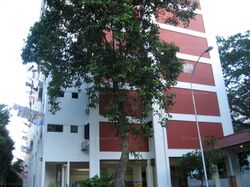Blk 561 Cheng San Place (Ang Mo Kio), HDB 4 Rooms #590233971